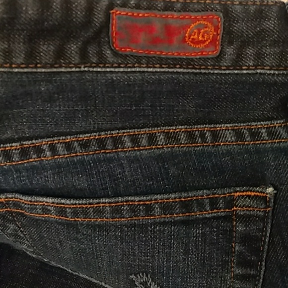 SOLD - Picture 3 of 5