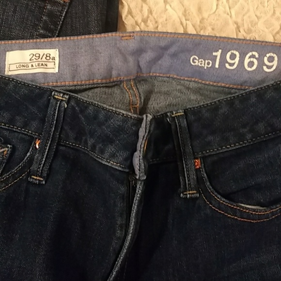 SOLD - Picture 4 of 5