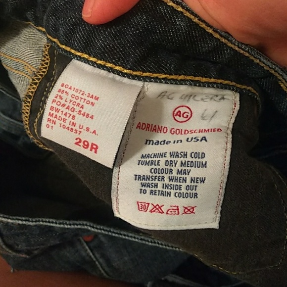 SOLD - Picture 5 of 5