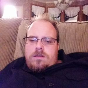 Meet your Posher, Jace