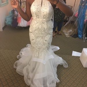 Jovani Original