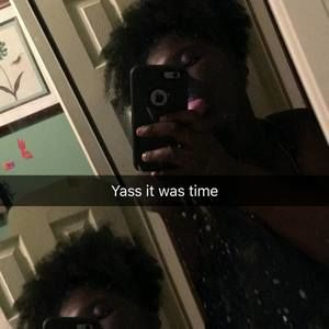 Meet your Posher, Jây