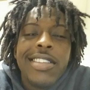 Meet your Posher, Laron