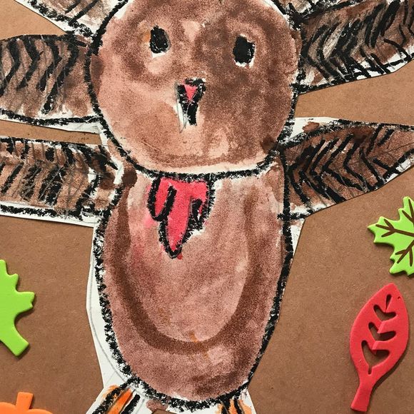 Meet your Posher, Tasha - Picture 2 of 3