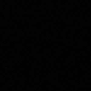 Meet your Posher, Maggie