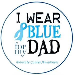 Meet your Posher, Qiana