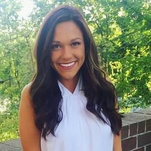 Meet your Posher, Devyn