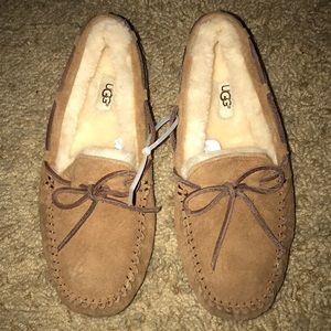 Ugg Slippers
