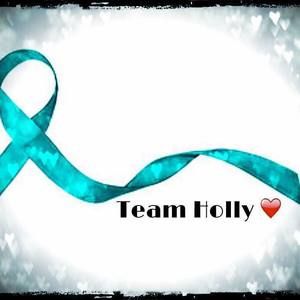 Meet your Posher, Jaymee