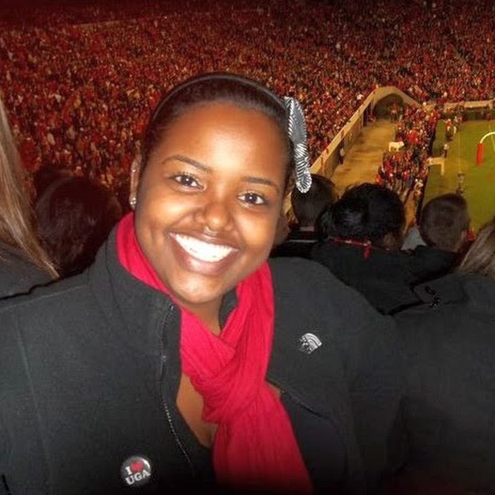 Meet your Posher, Selam