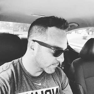 Meet your Posher, Jack j