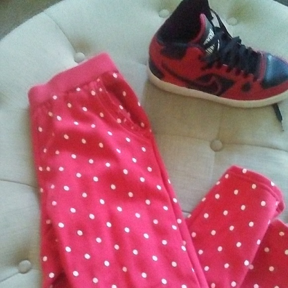 All three items in pic as a bundle see all pics - Picture 1 of 3