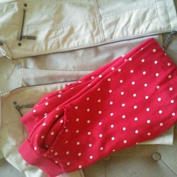 All three items in pic as a bundle see all pics - Picture 2 of 3