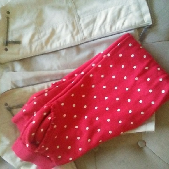 All three items in pic as a bundle see all pics - Picture 3 of 3