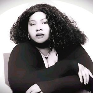 Meet your Posher, Arisha