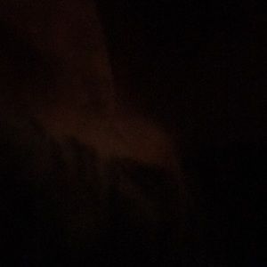 Meet your Posher, Loresha