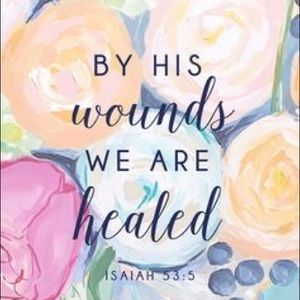 Meet your Posher, Maddy