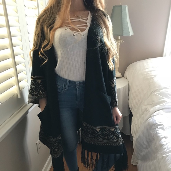 Solddd Outtt - Picture 4 of 4