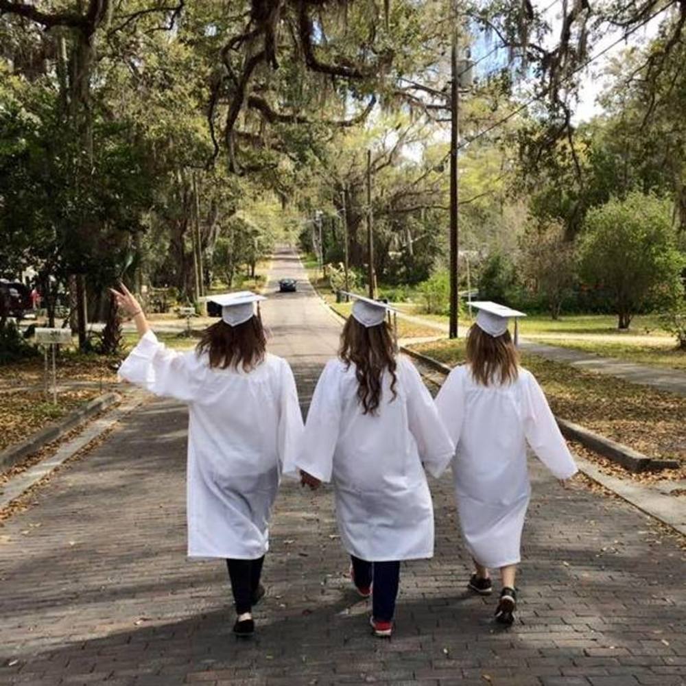 Meet your Posher, Lindsey