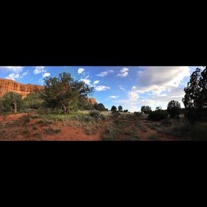 Meet your Posher, Annie