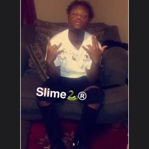 Meet your Posher, Acee