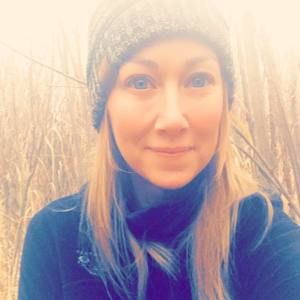 Meet your Posher, Tracie