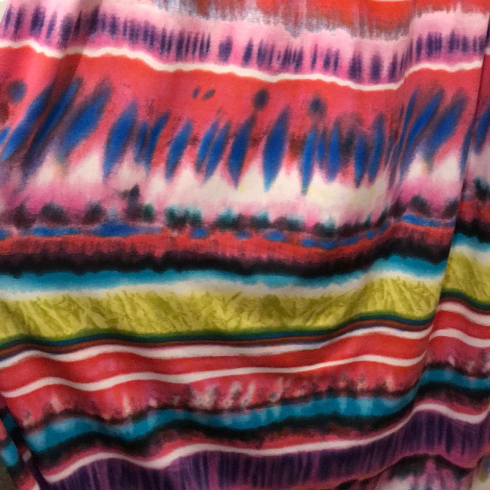 Dress - Picture 4 of 4