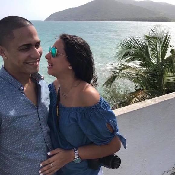 Meet your Posher, Alvaro - Picture 1 of 1