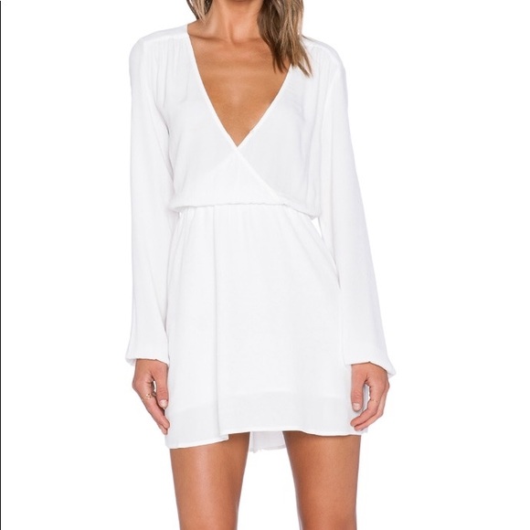 MINKPINK Dresses & Skirts - MINKPINK
