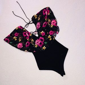 New Bodysuit for sale
