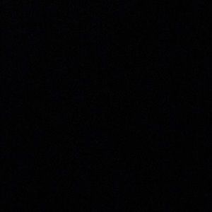 Meet your Posher, Catheine