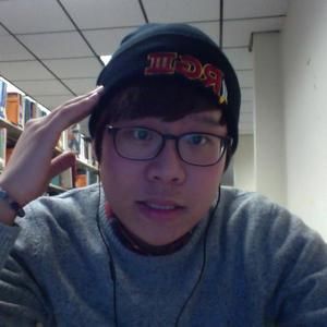 Meet your Posher, Jin