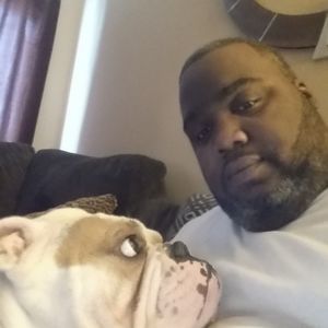 Meet your Posher, Tyrone