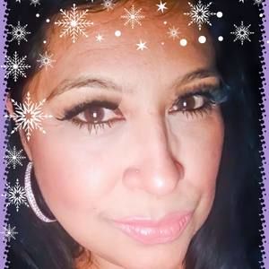 Meet your Posher, Fonseca