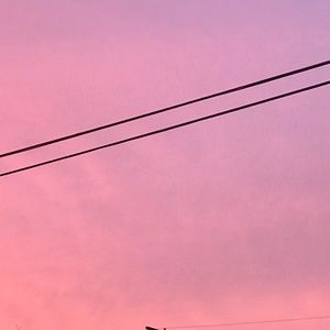 Meet your Posher, Natalia