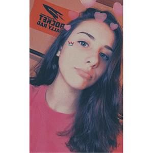 Meet your Posher, Trinity