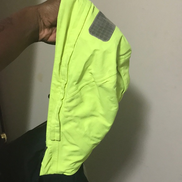 Helly Hansen jacket - Picture 5 of 6