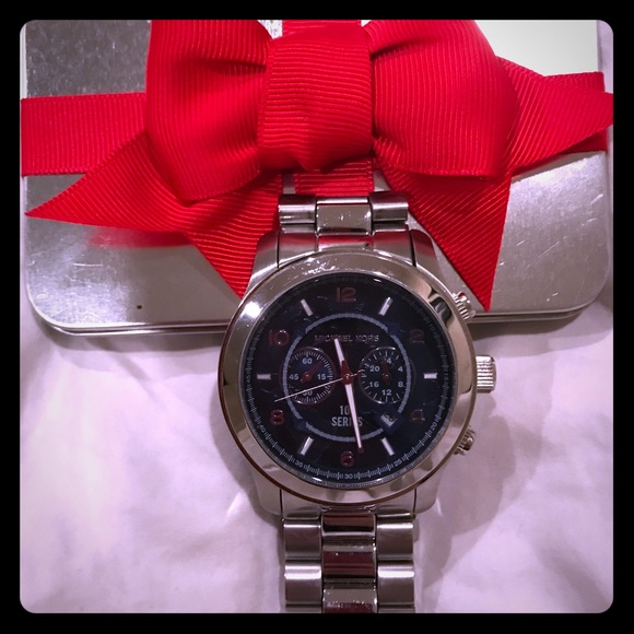 Michael Kor Men watch - Picture 1 of 4