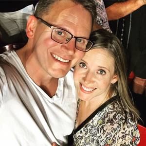 Meet your Posher, Paul