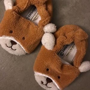 Cute Slippers