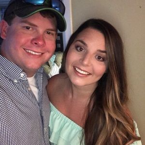 Meet your Posher, Aryn