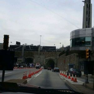 Meet your Posher, Karina