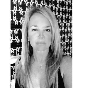 Meet your Posher, Deb