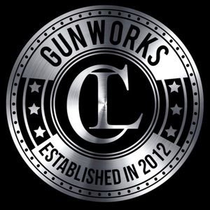 Meet your Posher, Shane