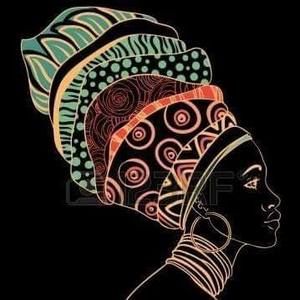 Meet your Posher, Millicent