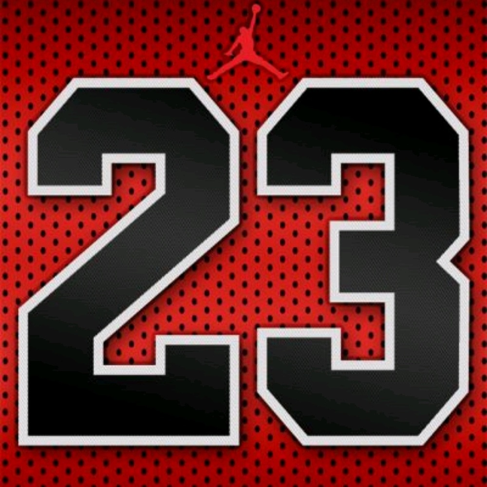 Meet your Posher, Danny