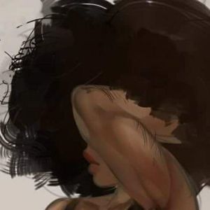 Meet your Posher, Chica