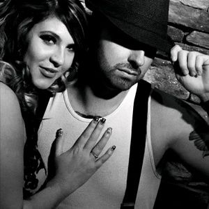 Meet your Posher, Katrina