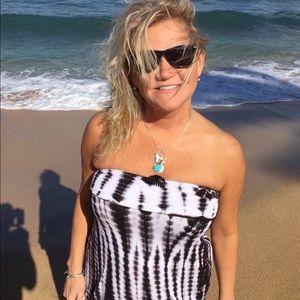 Meet your Posher, Sheila