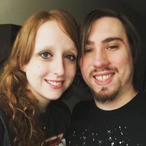 Meet your Posher, Lacy